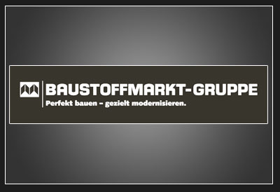 Werbefotografie für Baustoffmarkt