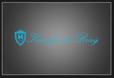 Werbefotos für Kanzlei