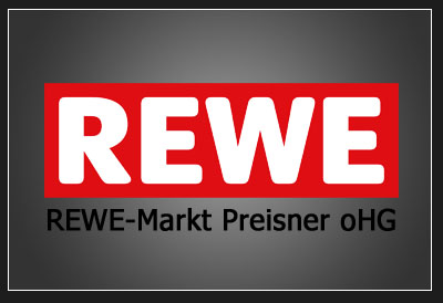 Werbefotos für Rewe