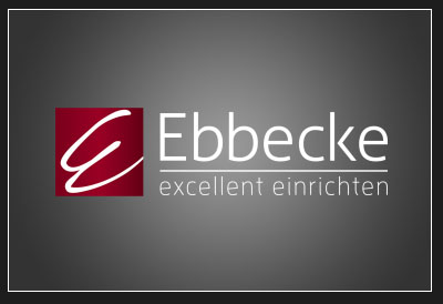 Werbefotos Göttingen