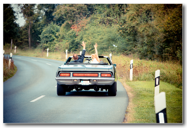 Wenn Sie einen Hochzeitsfotografen für 3 Stunden in Göttingen benötigen, finden Sie auf dieser Seite alle notwendigen Informationen und Preise.