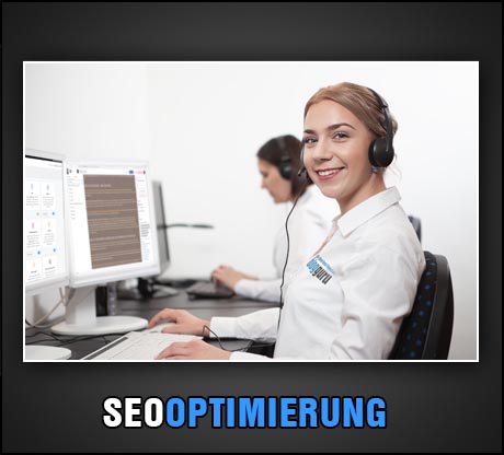 blogguru Agentur bietet SEO-Optimierung an