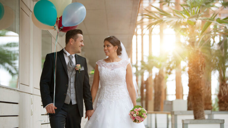 Hochzeitsfotograf auswählen Tipps