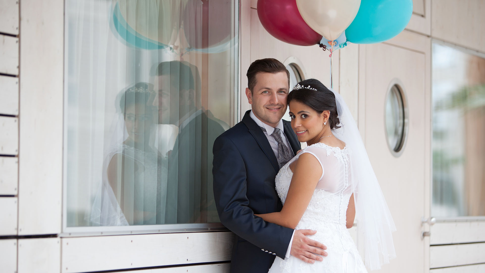 Hochzeitsfotos Tipps Brautpaar