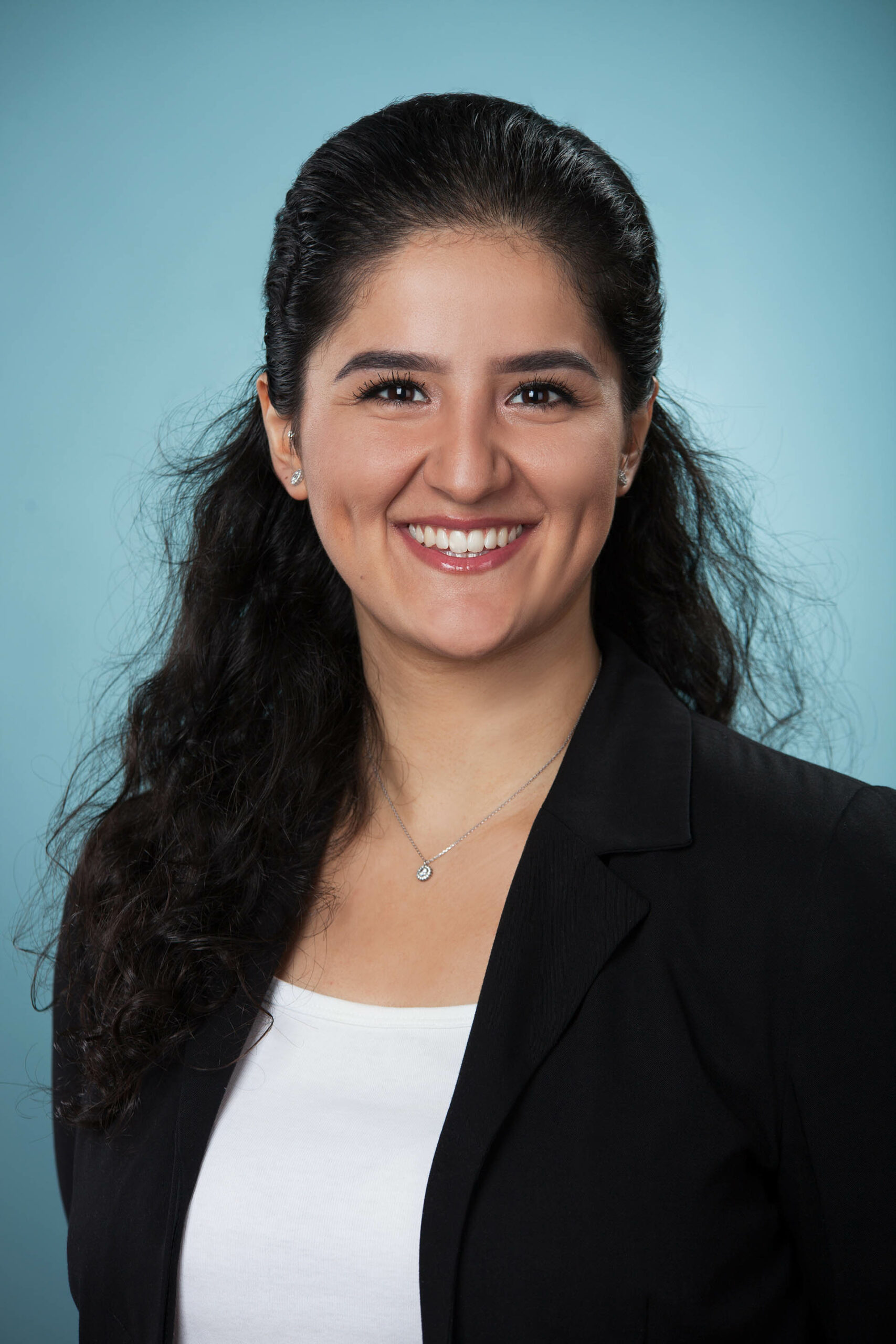 Bewerbungsfoto Fotostudio Göttingen