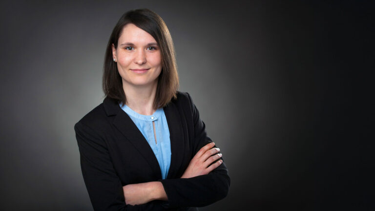 Bewerbungsfoto Göttingen Tipps