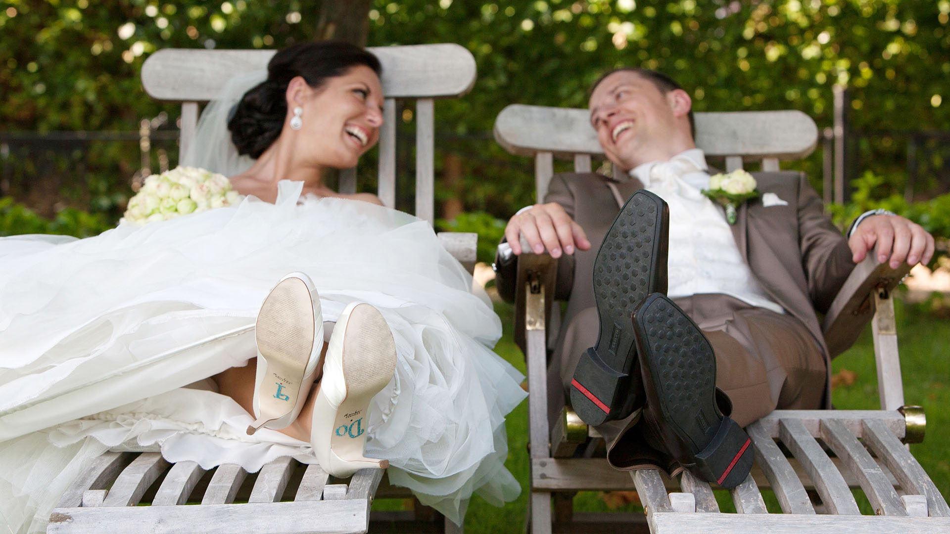 Hochzeitsfotograf auswählen Tipps