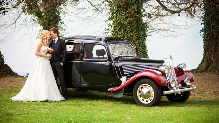 Kosten Hochzeitsfotograf Göttingen