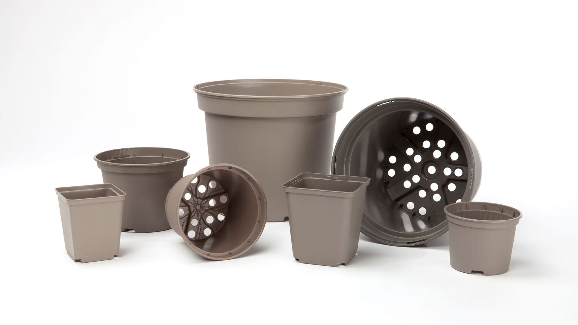 Produktfotografie Göttingen