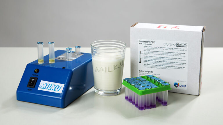 Produktfotografie in Göttingen