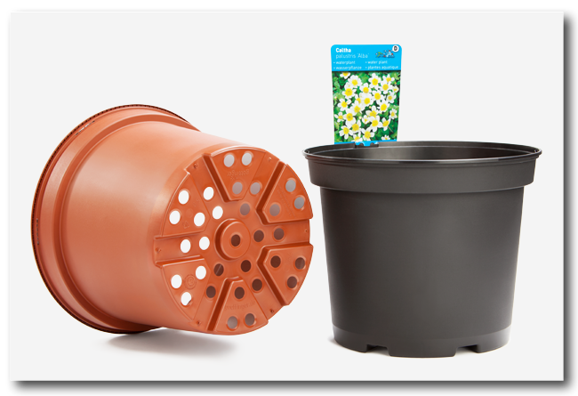 Produktfotografie in Göttingen