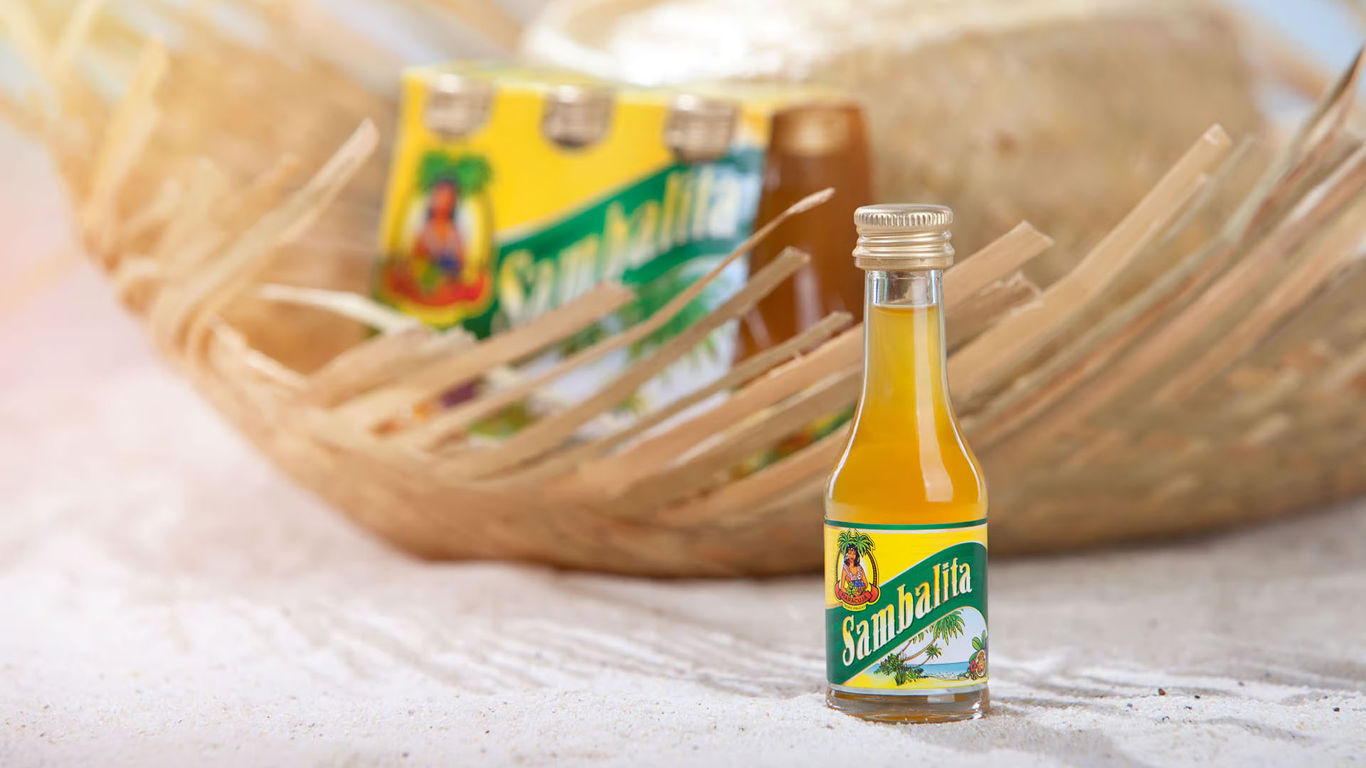 Werbefotografie Göttingen