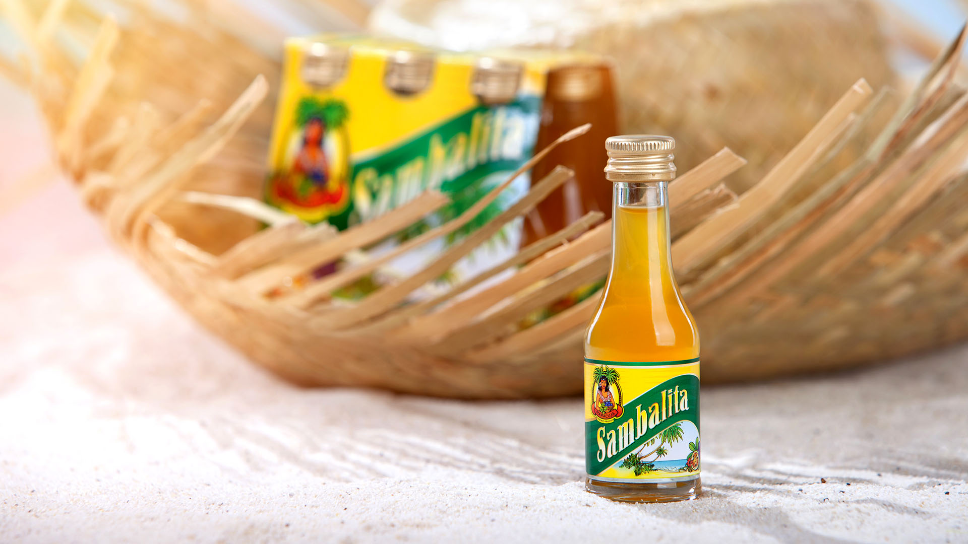 Warum professionelle Bilder über Ihren Verkaufserfolg entscheiden