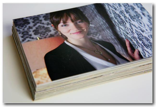 Auf dieser Seite finden Sie eine Preisliste für die Erstellung von Fotoabzügen und Fotopostern in Göttingen.