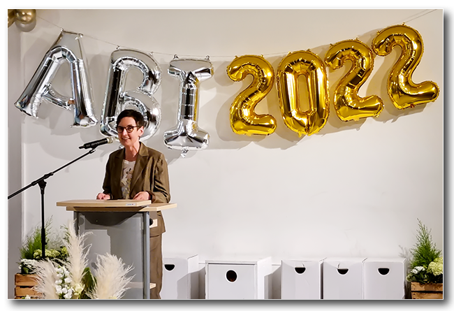 Ihr Fotograf für den Abiball in Göttingen