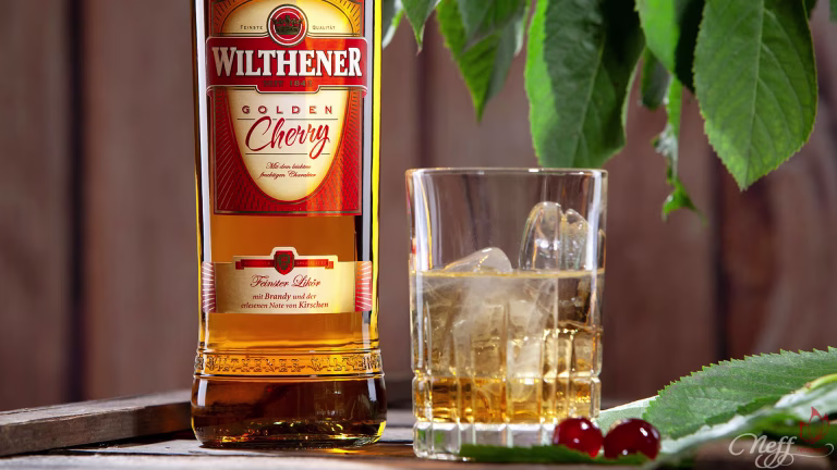 Warum braucht man einen professionellen Fotografen für Werbefotografie