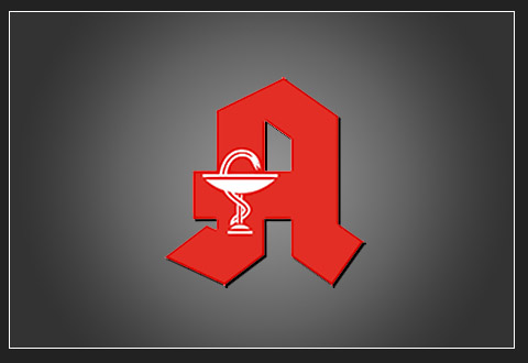 Werbefotos und Mitarbeiterfotos für Apotheken in Göttingen