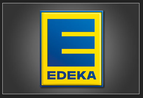 Werbefotografie für Edeka Göttingen