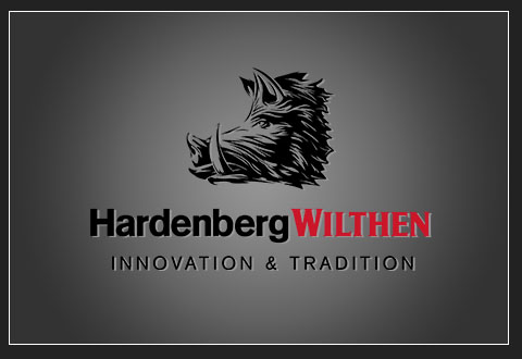 Produktfotos (Moodfotos) für Hardenberg-Wilthen AG