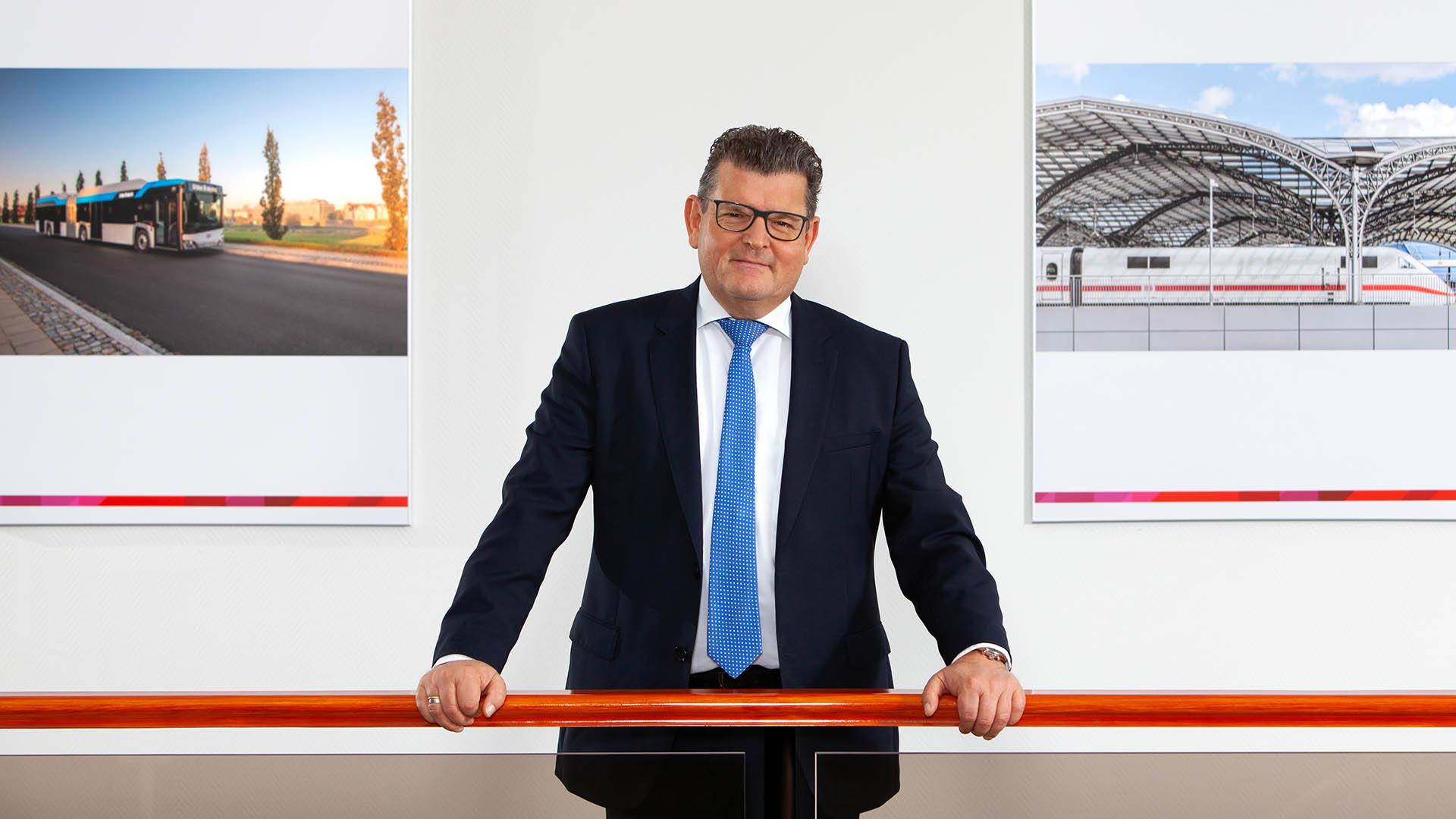 Werbefotos für Bode – Die Tür GmbH aus Kassel