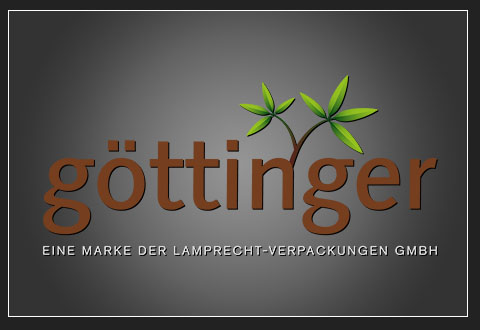 Lamprecht-Verpackungen GmbH